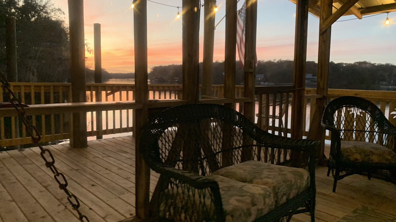 Photo of Outdoor in Chiefland