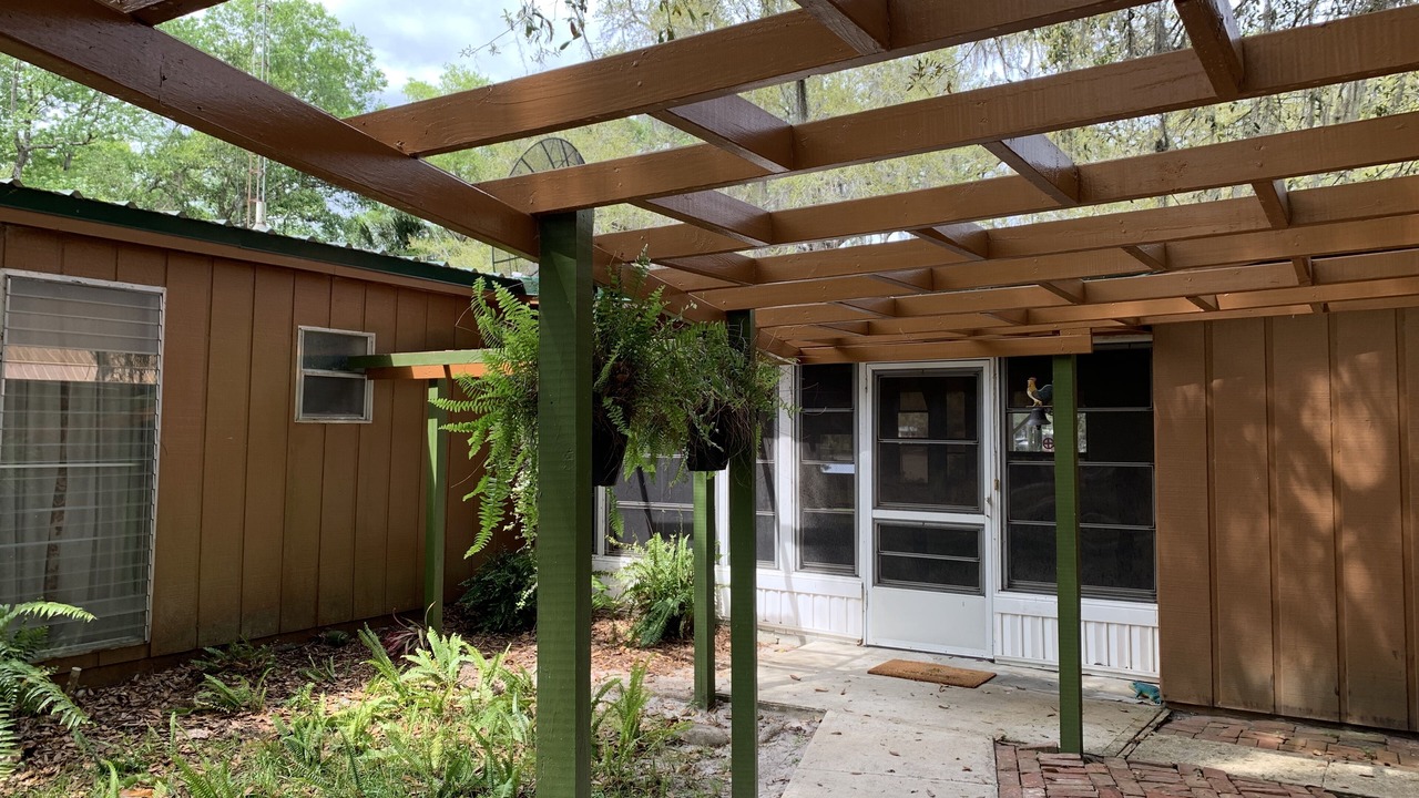 Photo of Outdoor in Chiefland