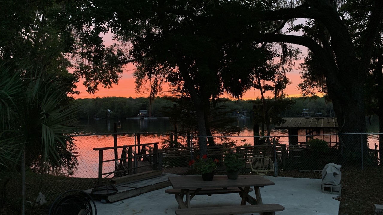 Photo of Outdoor in Chiefland