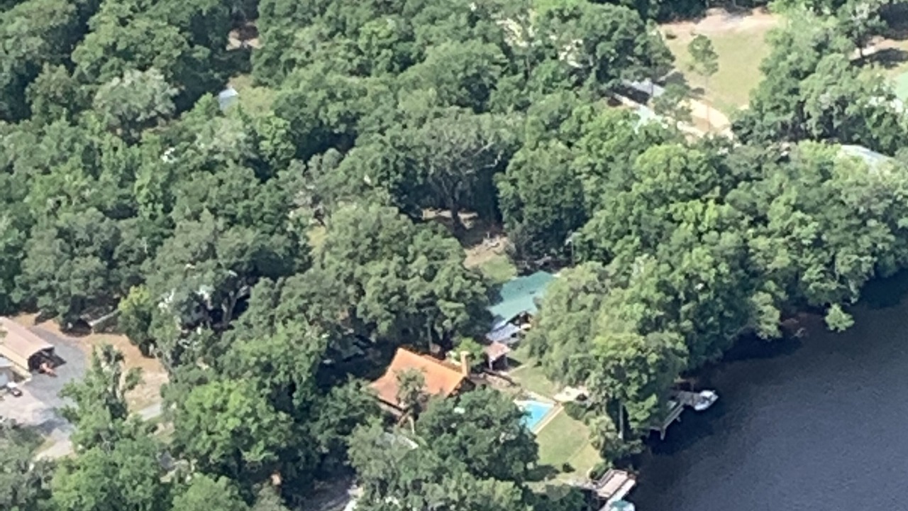 Photo of Outdoor in Chiefland