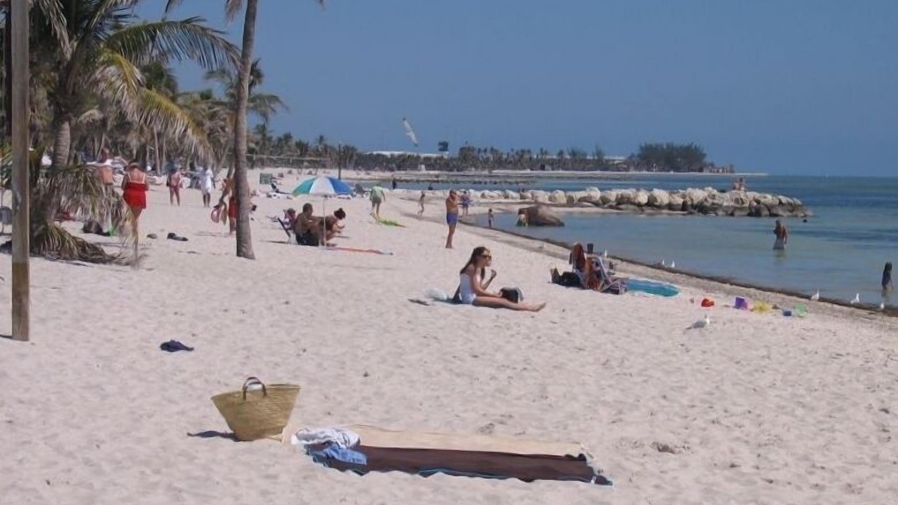 Photo of Others in Bahama Village