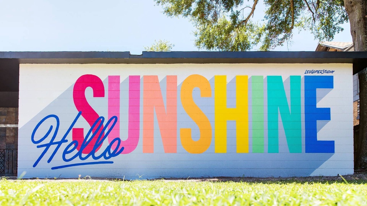 Photo of Outdoor in Treasure Island