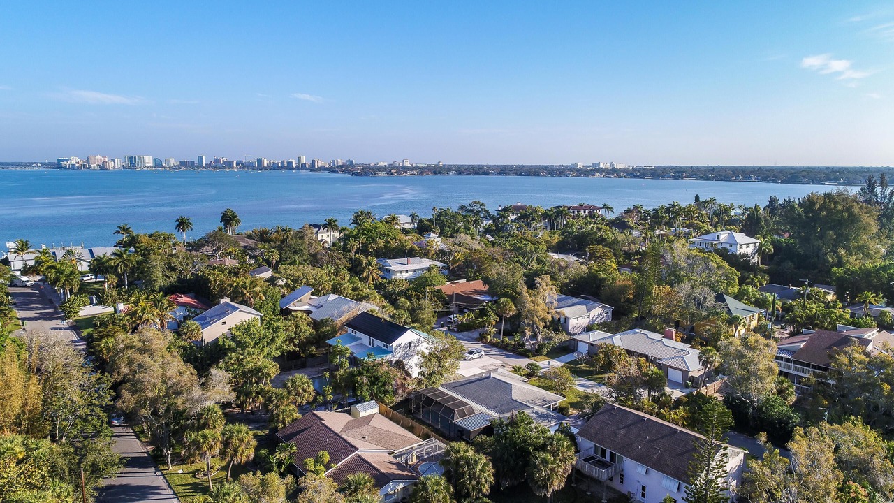 Photo of Outdoor in Bay Isle
