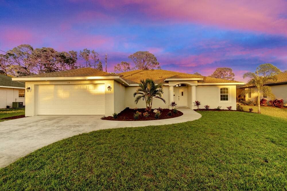 Photo of Outdoor in Broadmoor
