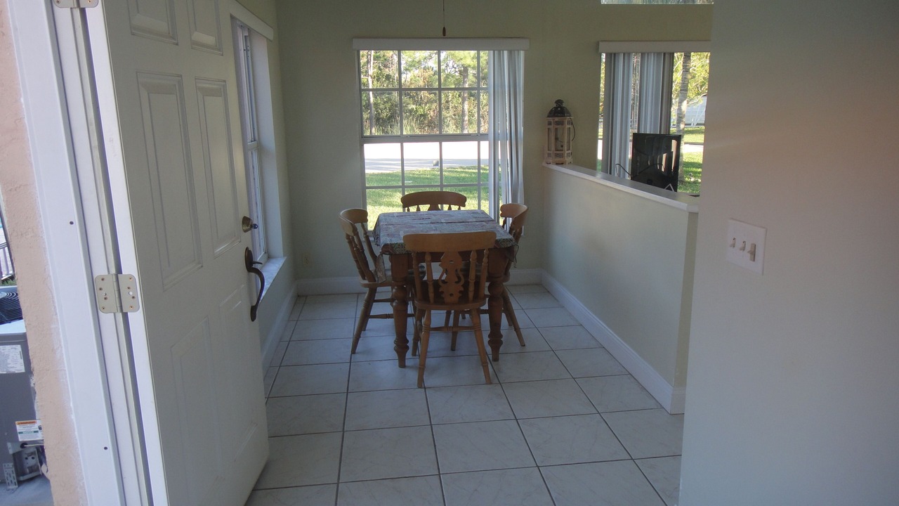 Photo of Outdoor in Loxahatchee