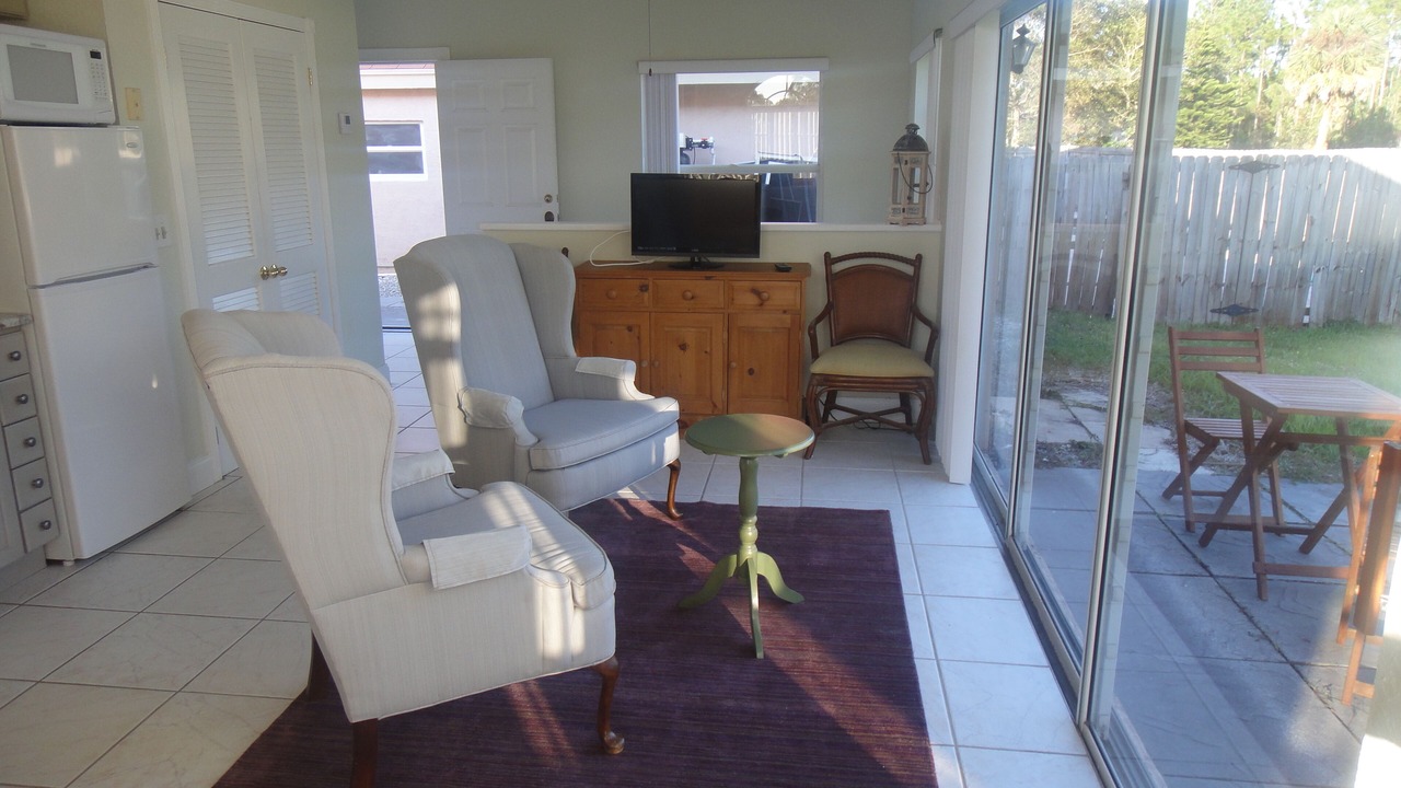 Photo of Outdoor in Loxahatchee