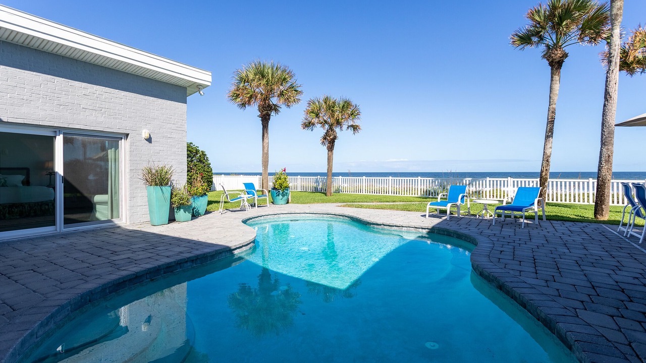 Photo of Outdoor in Sawgrass