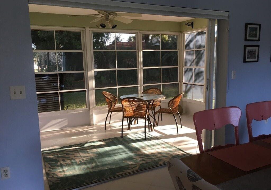 Photo of Outdoor in Plantation