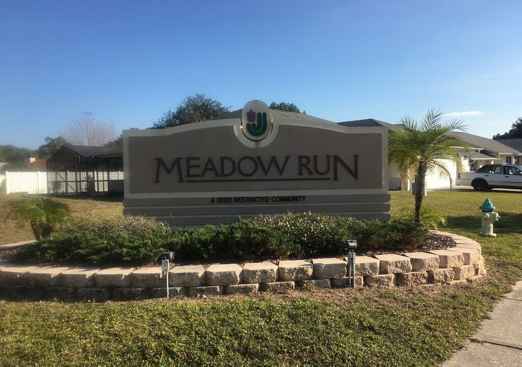 Photo of Outdoor in Plantation