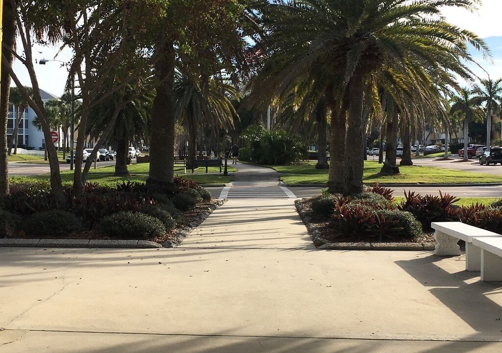 Photo of Outdoor in Plantation