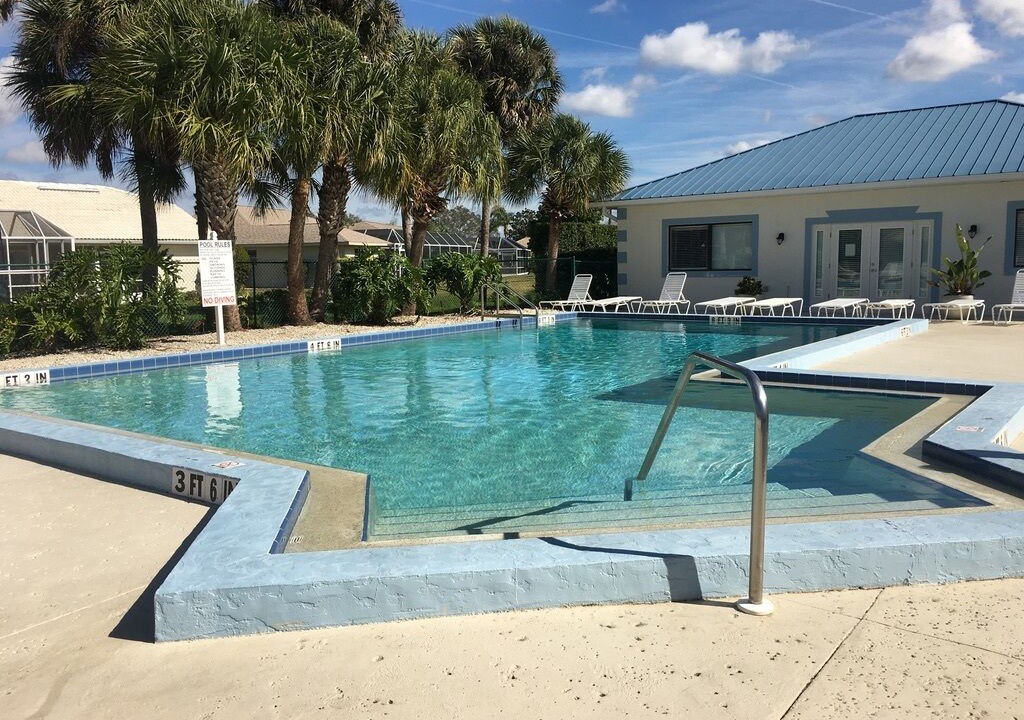 Photo of Outdoor in Plantation