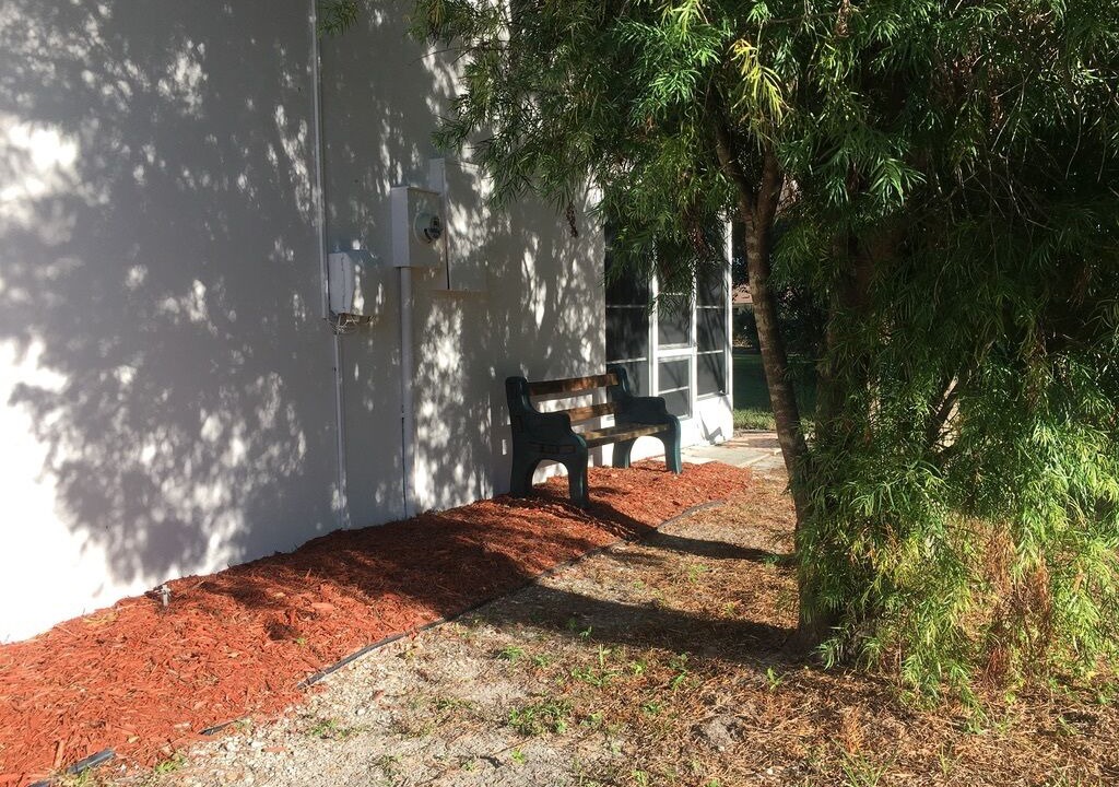 Photo of Outdoor in Plantation