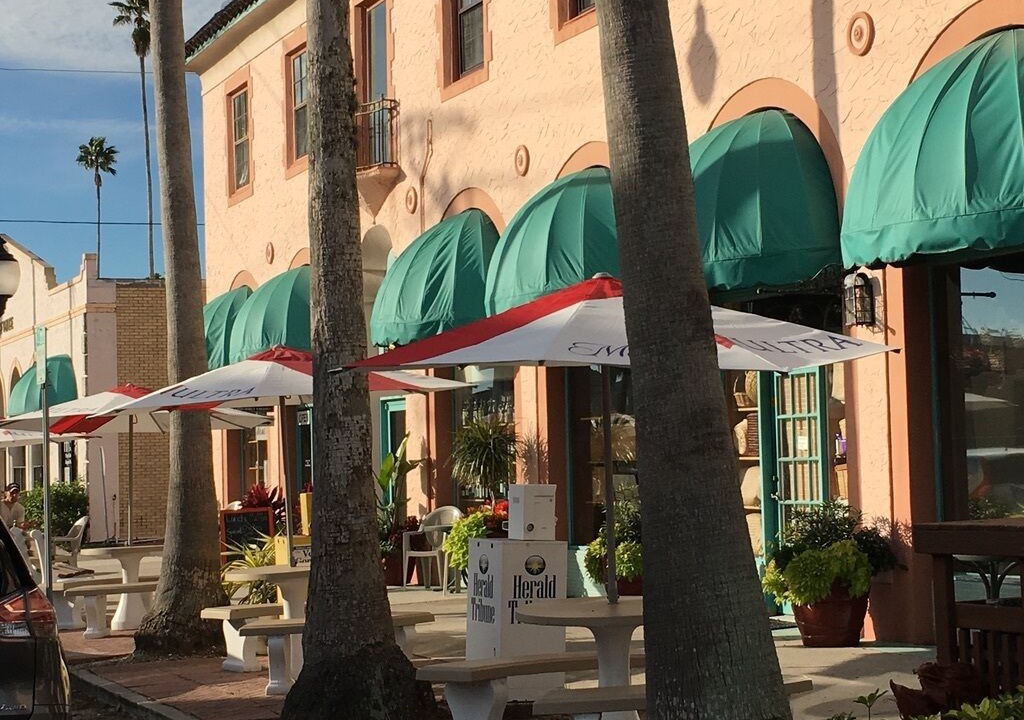 Photo of Outdoor in Plantation