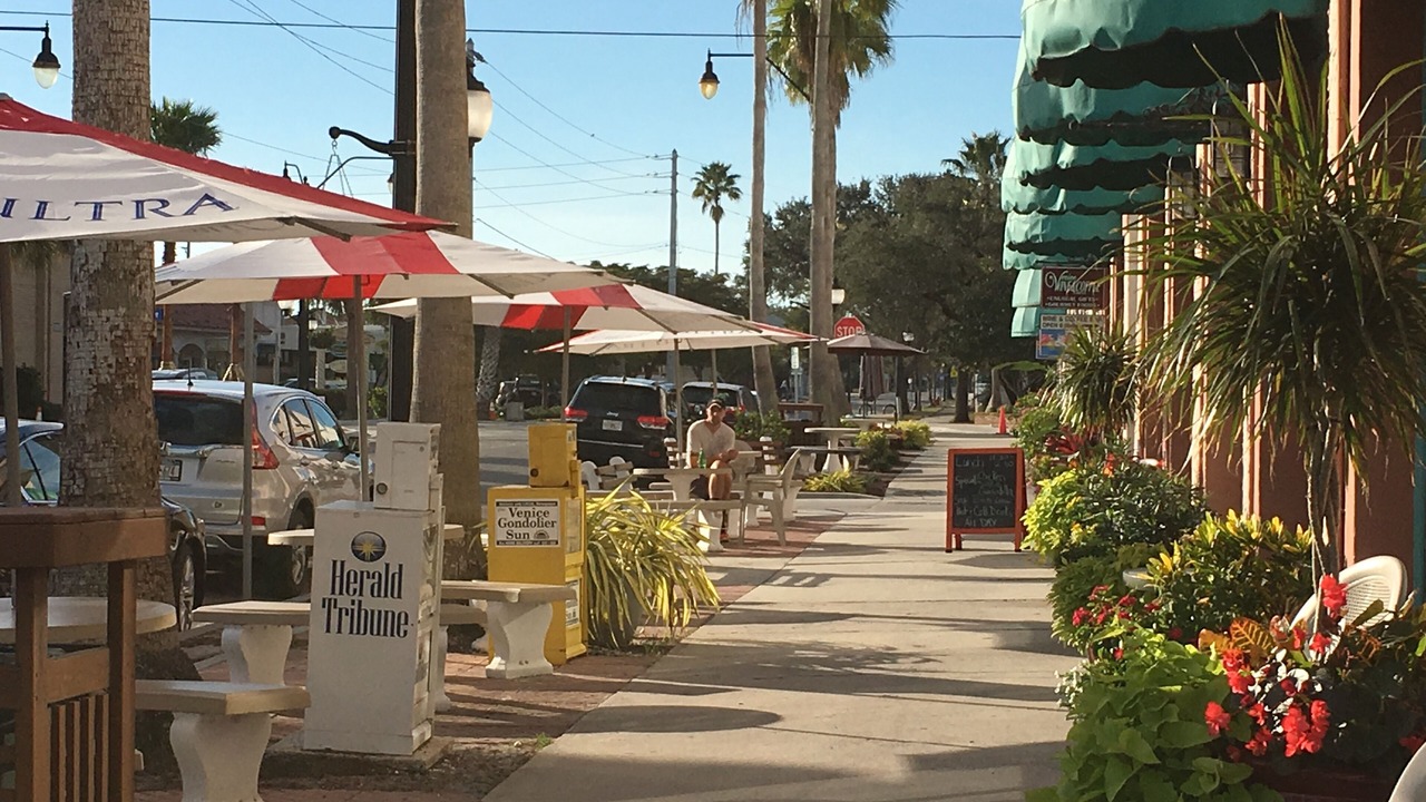 Photo of Outdoor in Plantation