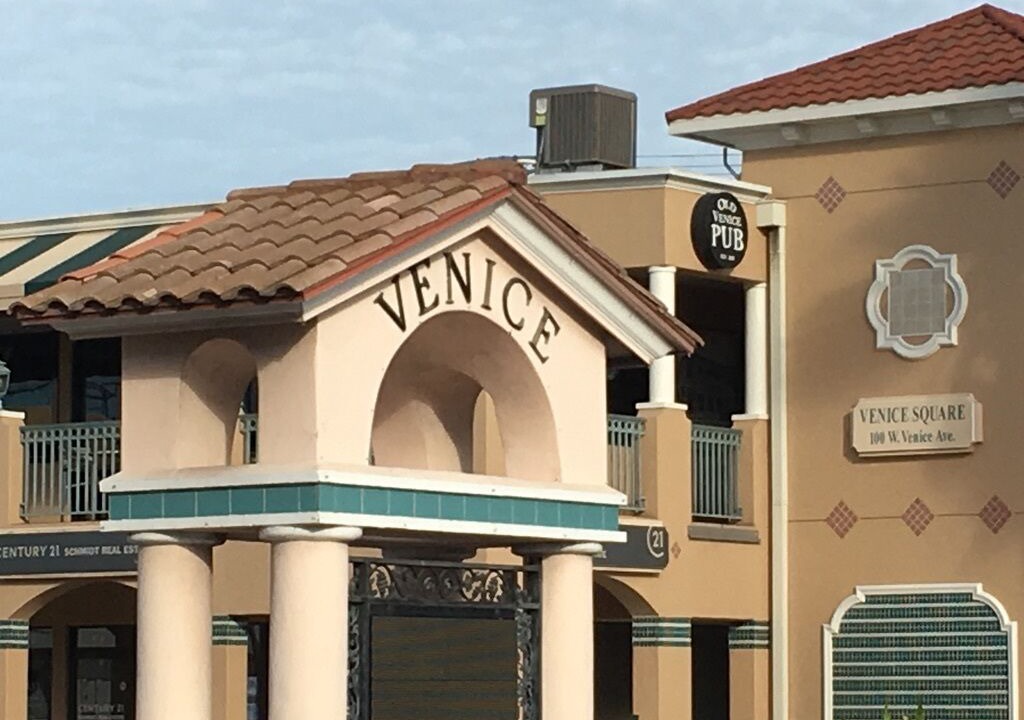Photo of Outdoor in Plantation