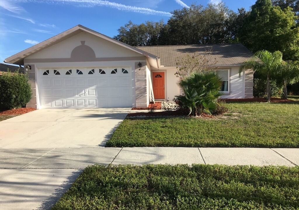 Photo of Outdoor in Plantation