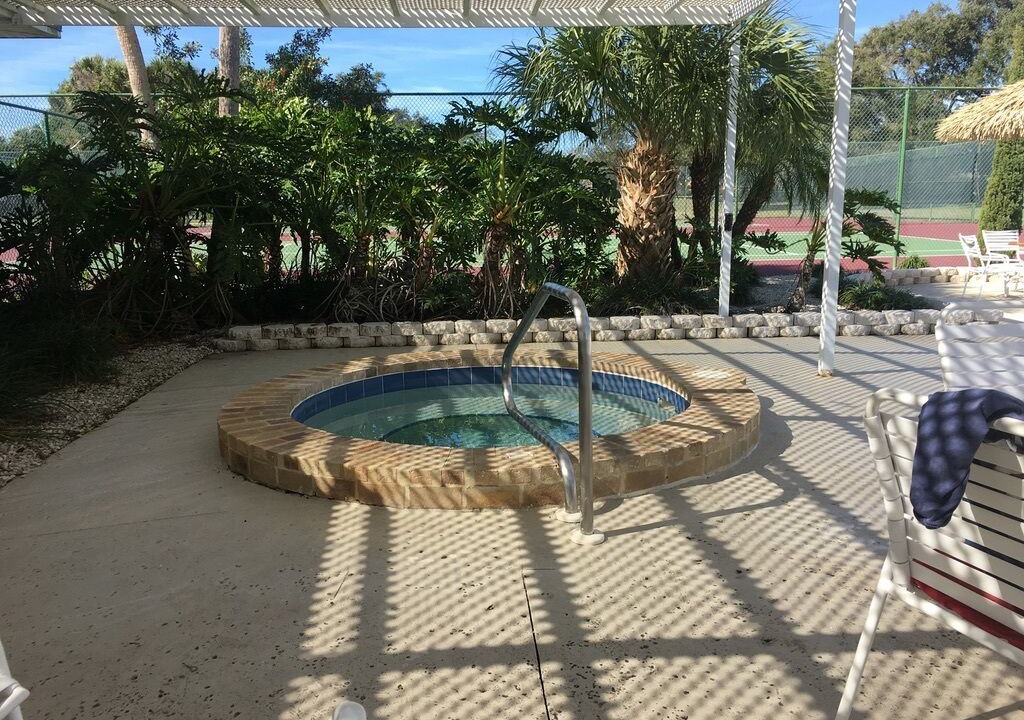 Photo of Outdoor in Plantation