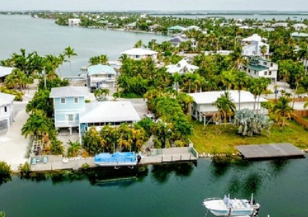 Photo of Outdoor in Sugarloaf Key