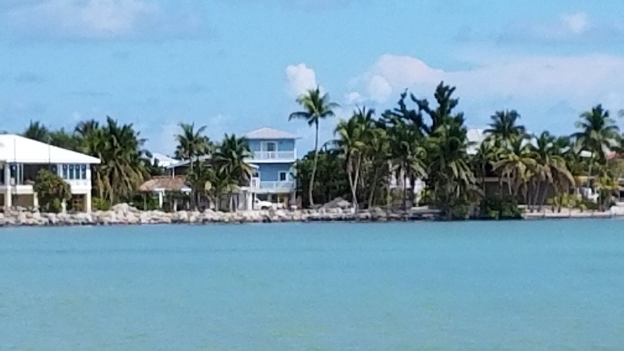 Photo of Others in Sugarloaf Key