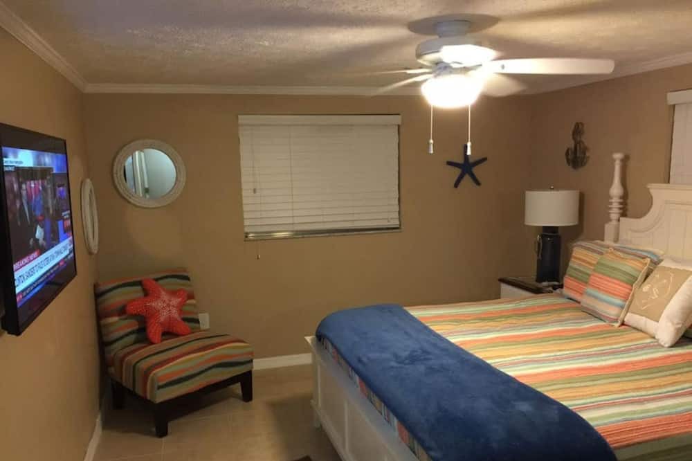 Photo of Bathroom in Embassy Hills