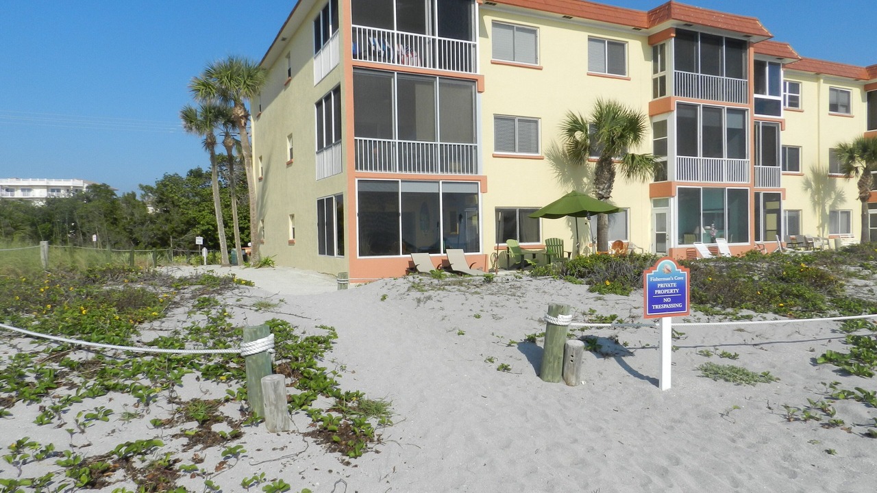 Photo of Outdoor in Siesta Key