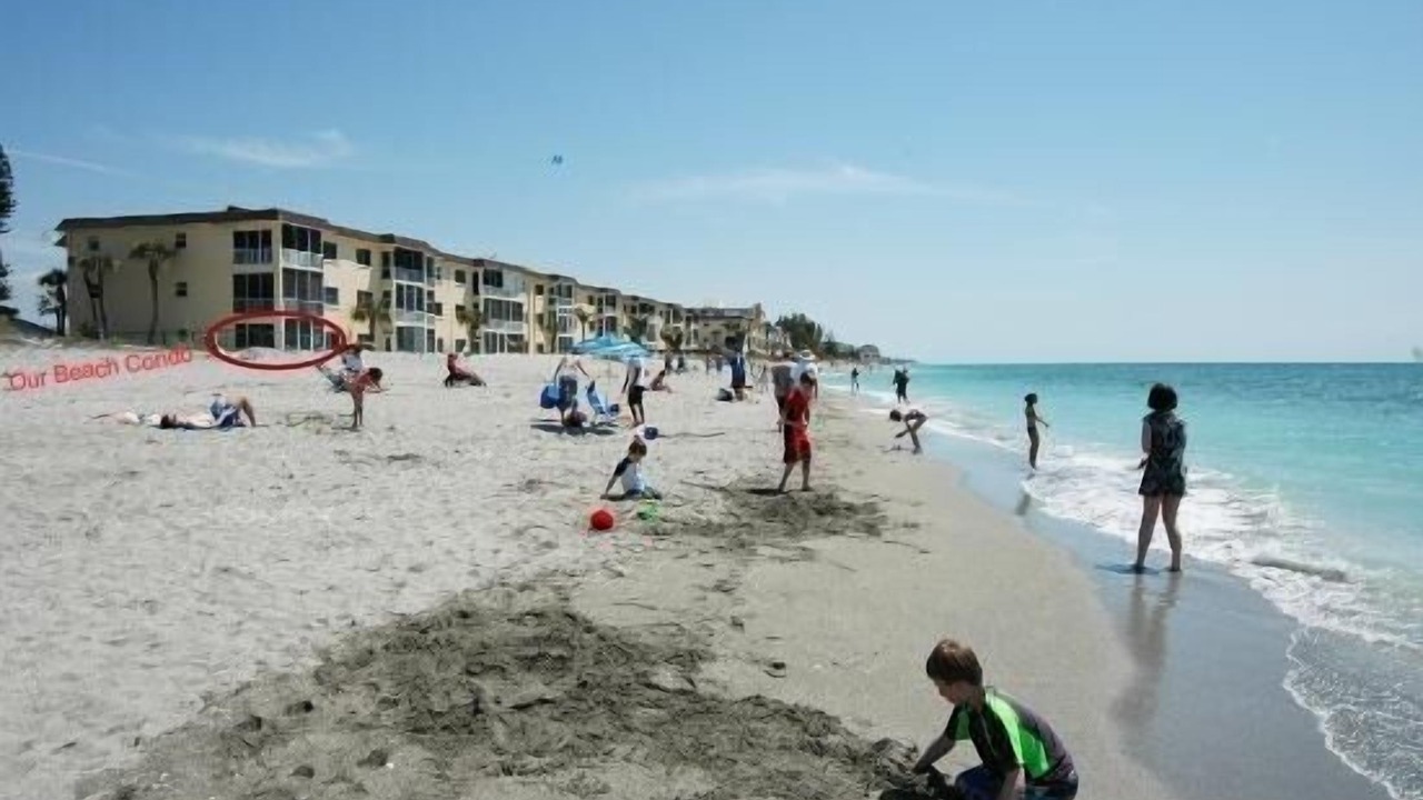 Photo of Others in Siesta Key