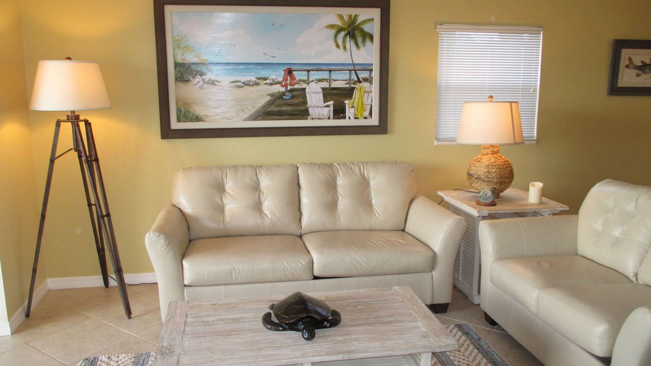 Photo of Others in Siesta Key
