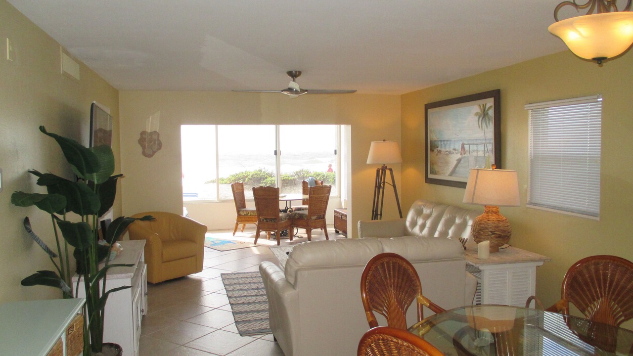 Photo of Others in Siesta Key