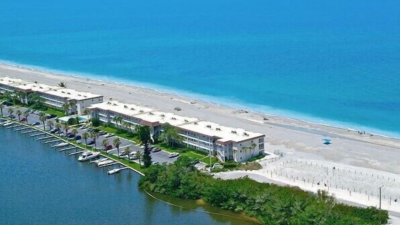 Photo of Others in Siesta Key