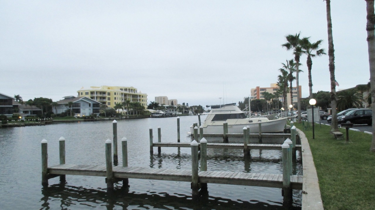 Photo of Outdoor in Siesta Key