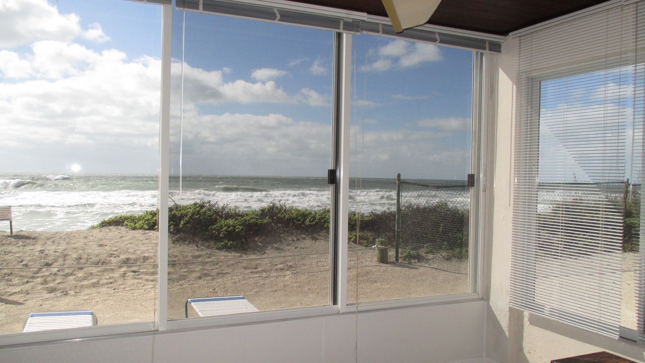 Photo of Others in Siesta Key