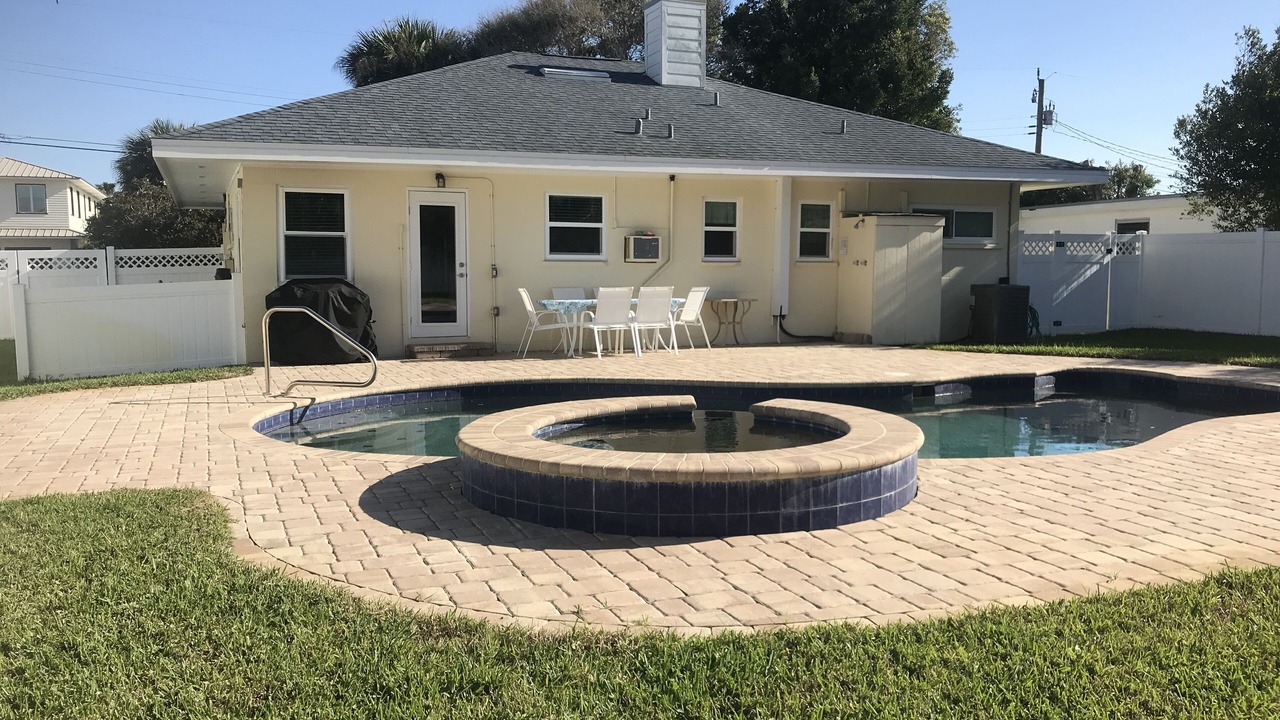 Photo of Outdoor in Carter Norwood