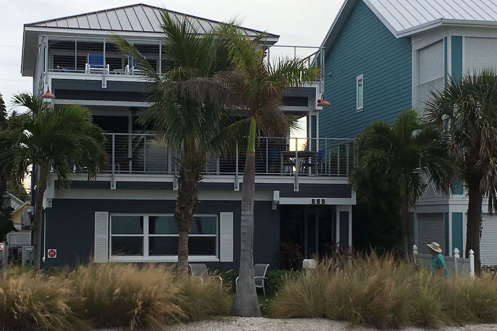 Photo of Outdoor in Pass-a-Grille