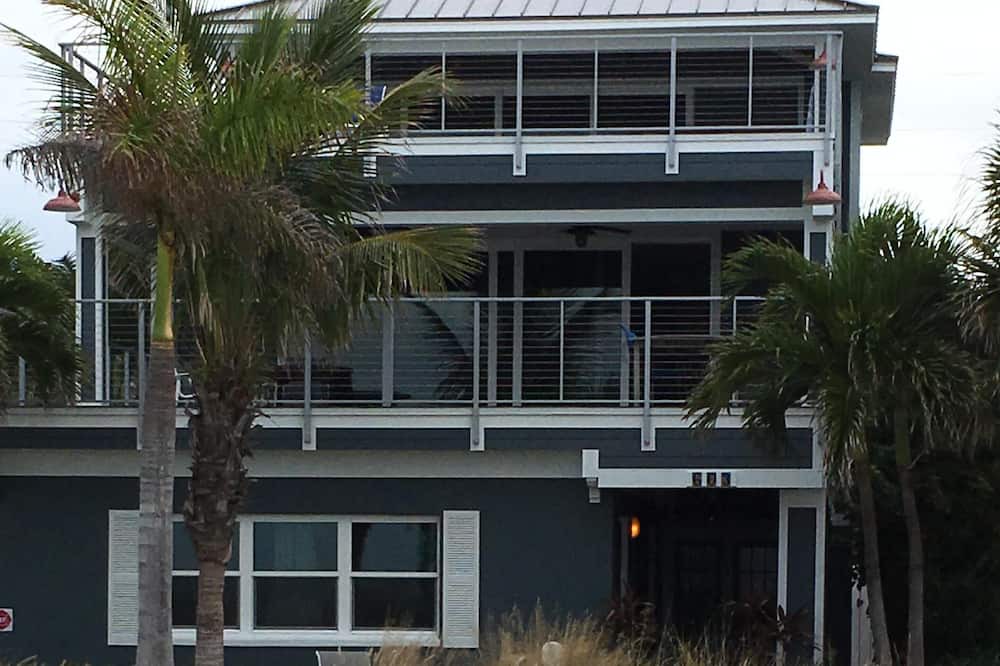 Photo of Outdoor in Pass-a-Grille
