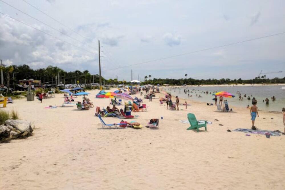 Photo of Others in Spring Hill