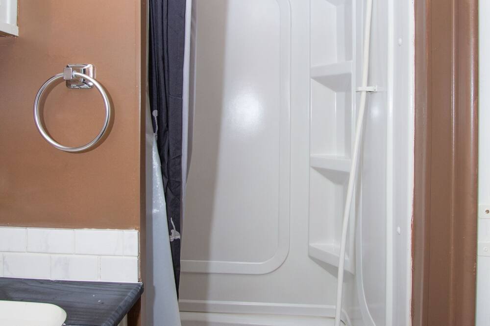 Photo of Bathroom in Spring Hill