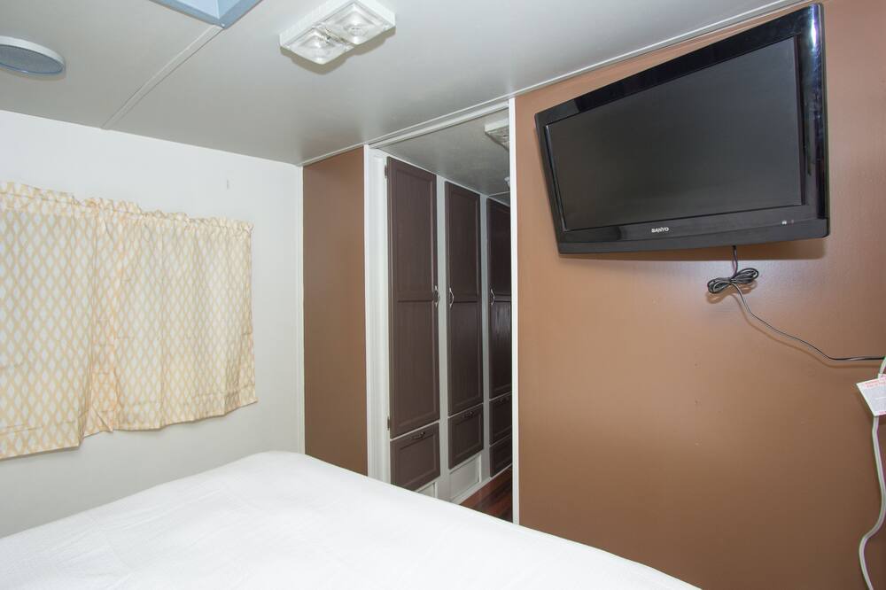 Photo of Bedroom in Spring Hill
