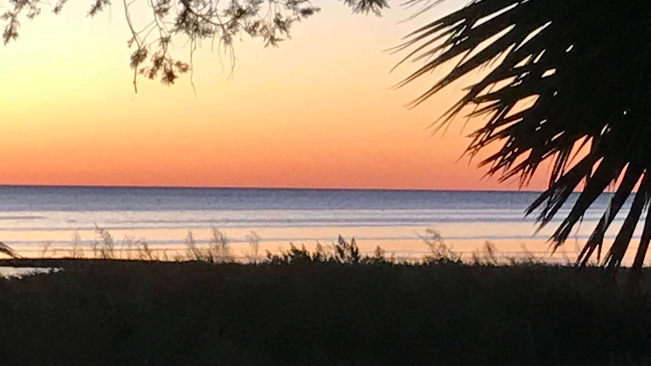 Photo of Others in Keaton Beach