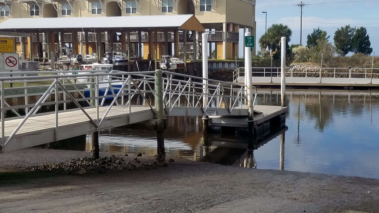 Photo of Others in Keaton Beach