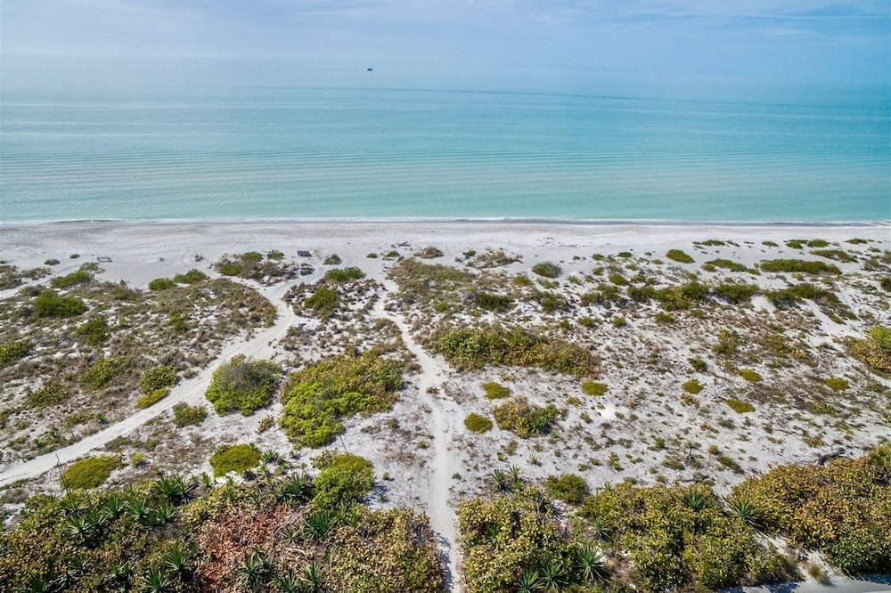 Photo of Outdoor in Captiva