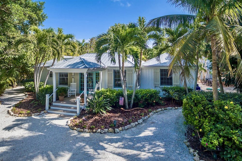 Photo of Others in Captiva