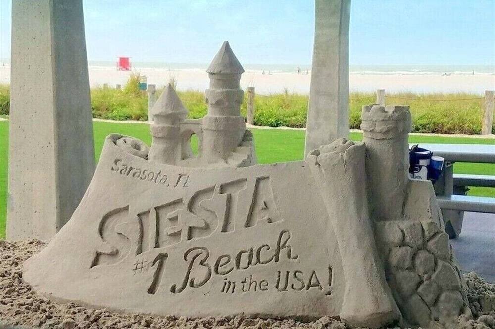 Photo of Outdoor in Bay Isle