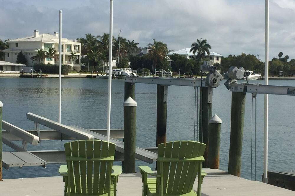 Photo of Outdoor in Bay Isle
