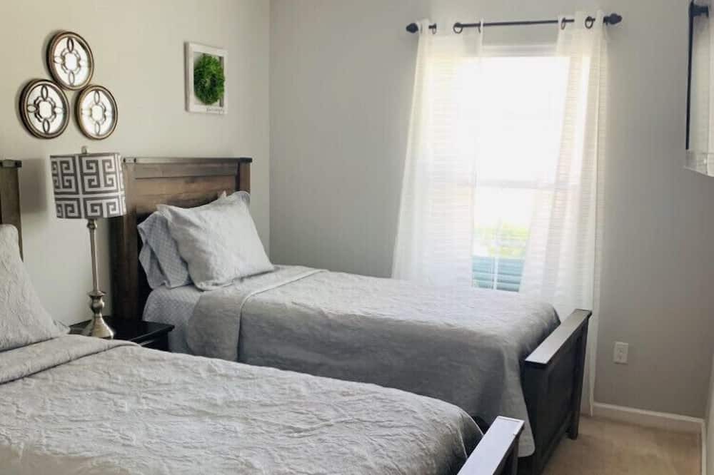 Photo of Bedroom in Northside