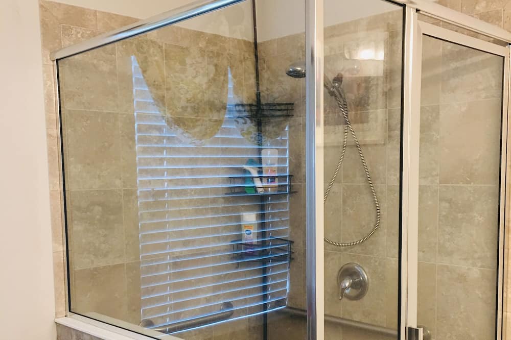 Photo of Bathroom in Northside