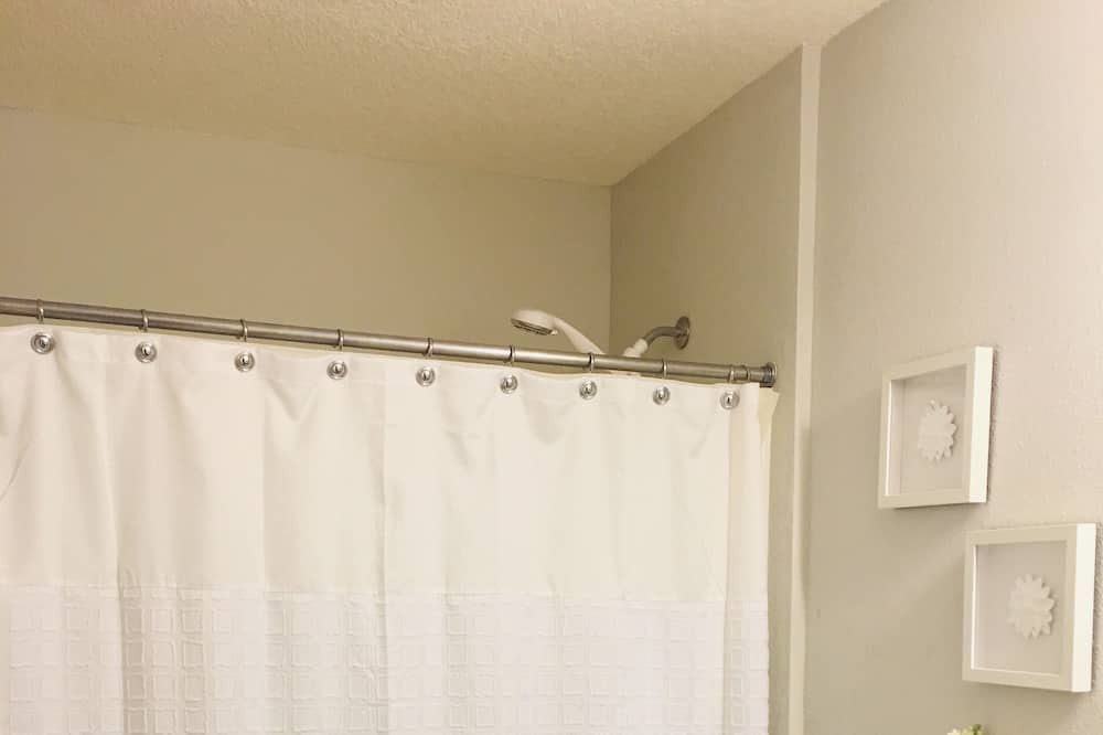 Photo of Bathroom in Northside