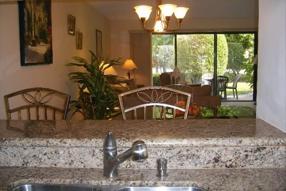 Photo of Kitchen in Palm Beach Gardens