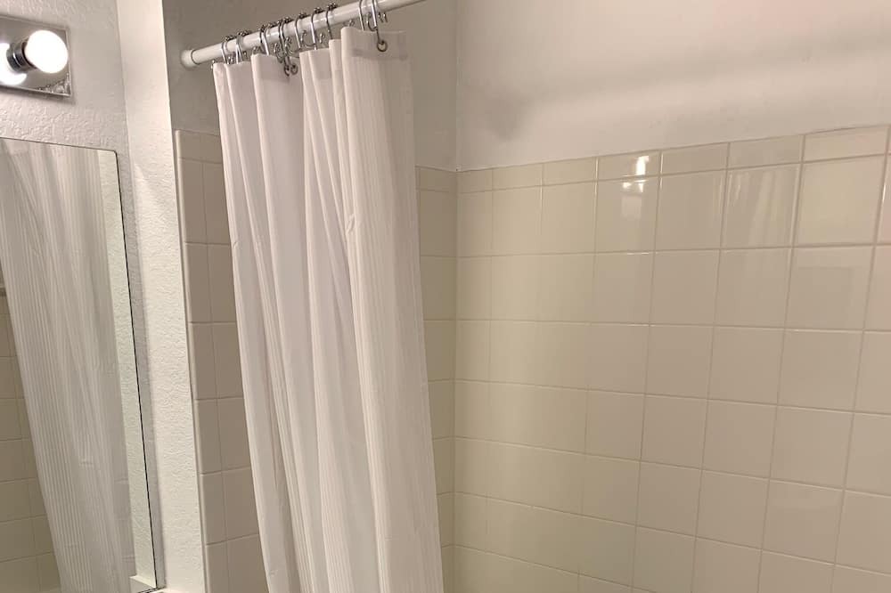 Photo of Bathroom in Downtown