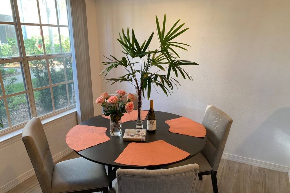 Photo of Kitchen in Downtown