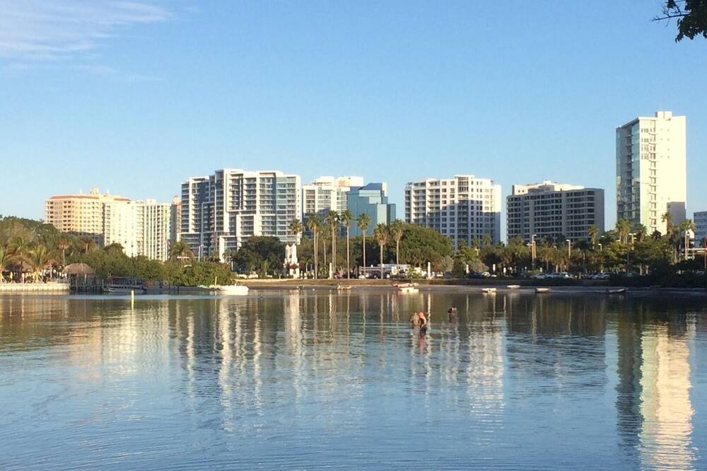 Photo of Others in Downtown
